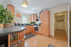 Photo 10- click for photo gallery